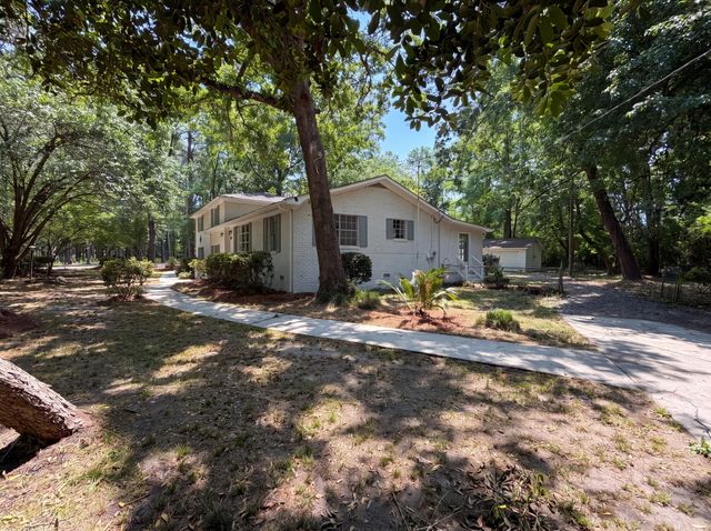 101 Picadilly Loop, Summerville, SC 29483