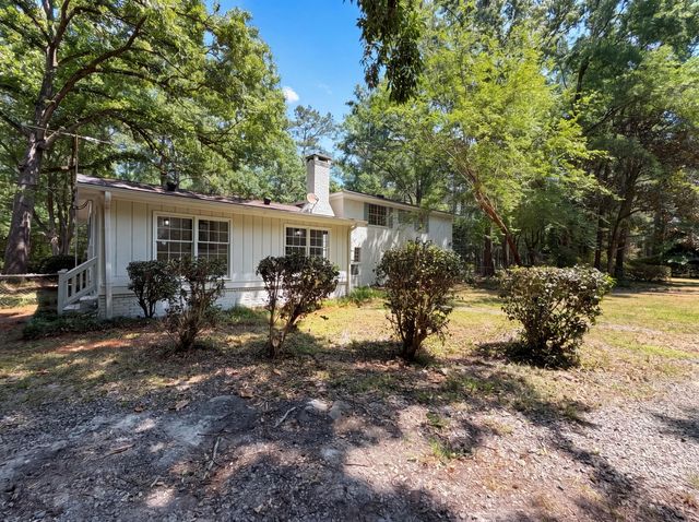 101 Picadilly Loop, Summerville, SC 29483