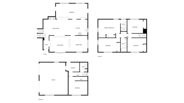 101 Picadilly Loop, Summerville, SC 29483