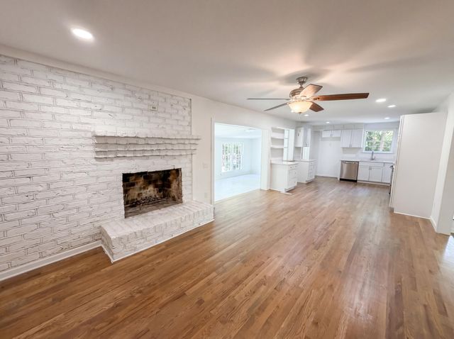 101 Picadilly Loop, Summerville, SC 29483