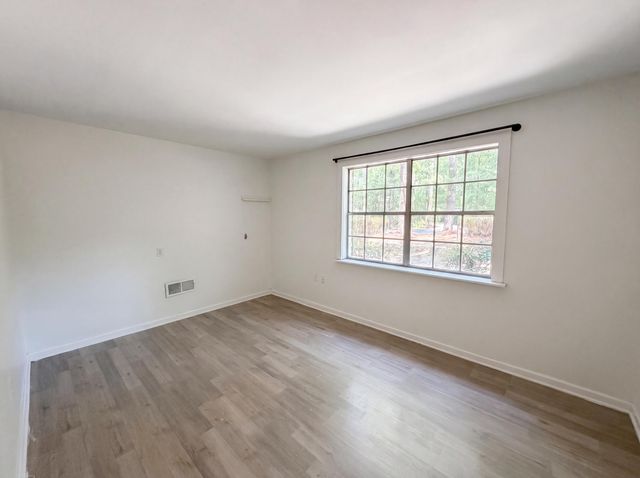 101 Picadilly Loop, Summerville, SC 29483