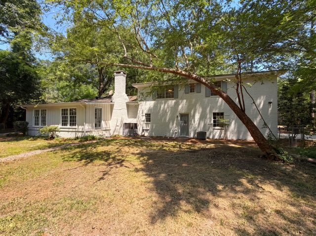 101 Picadilly Loop, Summerville, SC 29483