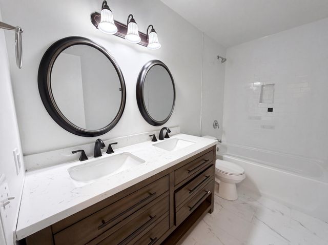 101 Picadilly Loop, Summerville, SC 29483