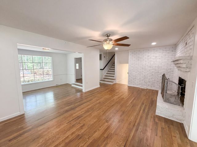 101 Picadilly Loop, Summerville, SC 29483