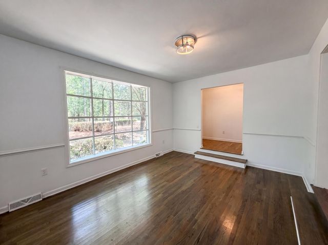 101 Picadilly Loop, Summerville, SC 29483