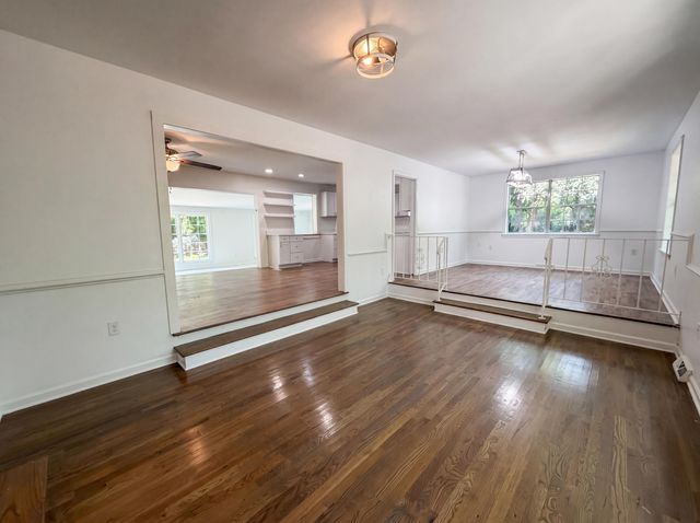 101 Picadilly Loop, Summerville, SC 29483