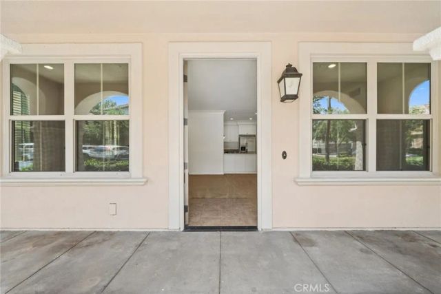 107 Mayfair, Irvine, CA 92620