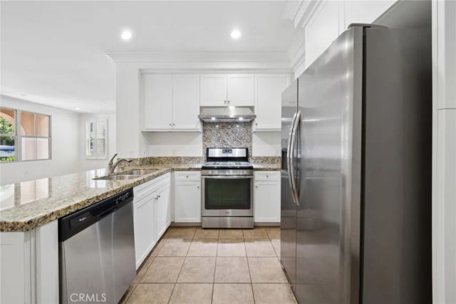 107 Mayfair, Irvine, CA 92620