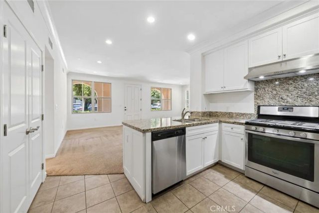 107 Mayfair, Irvine, CA 92620