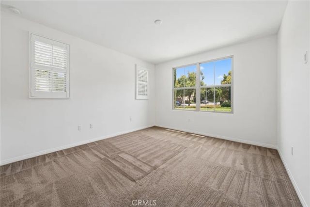 107 Mayfair, Irvine, CA 92620