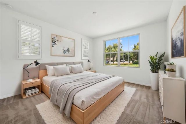 107 Mayfair, Irvine, CA 92620