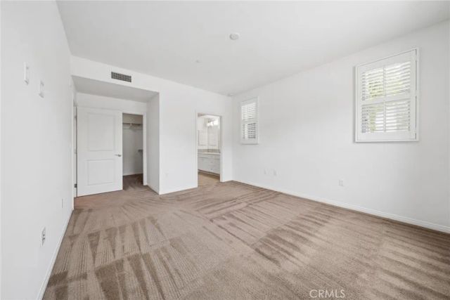 107 Mayfair, Irvine, CA 92620