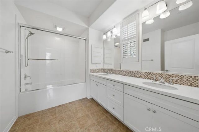 107 Mayfair, Irvine, CA 92620