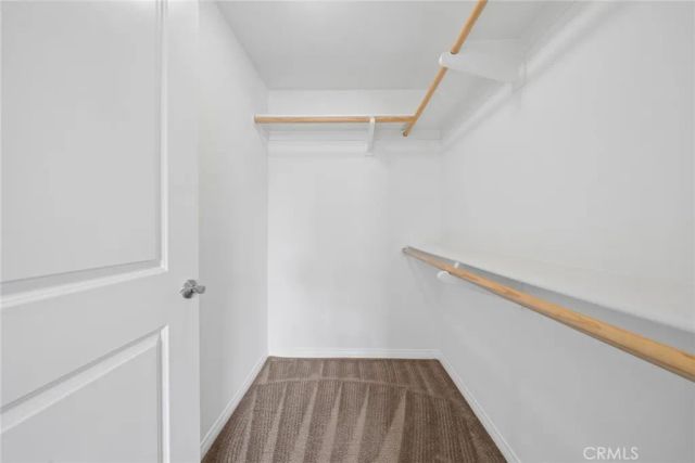 107 Mayfair, Irvine, CA 92620