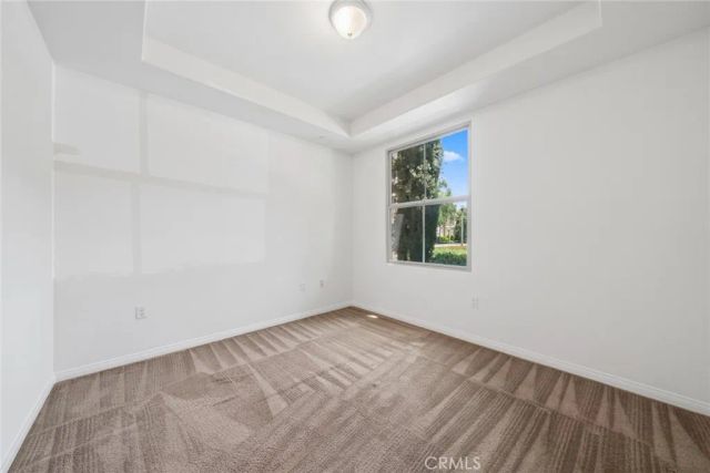 107 Mayfair, Irvine, CA 92620