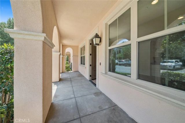 107 Mayfair, Irvine, CA 92620