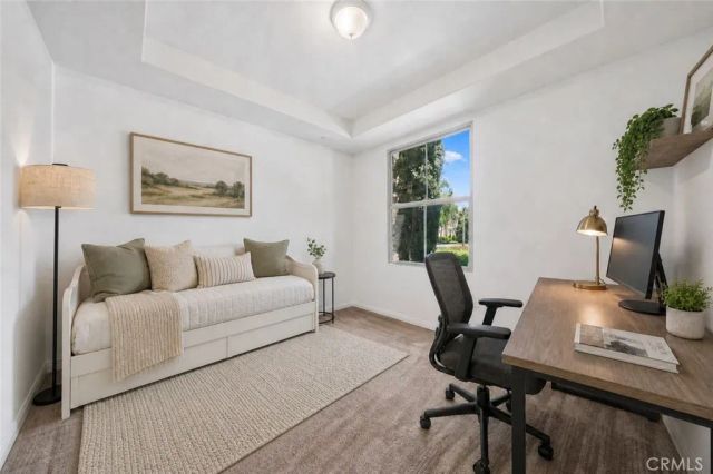 107 Mayfair, Irvine, CA 92620