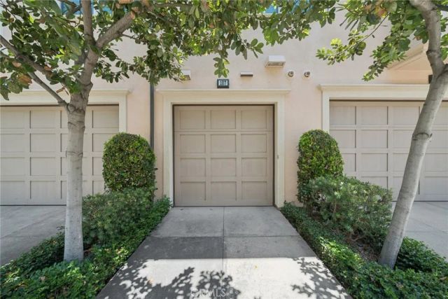 107 Mayfair, Irvine, CA 92620