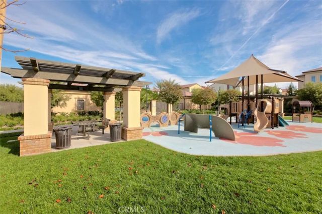 107 Mayfair, Irvine, CA 92620
