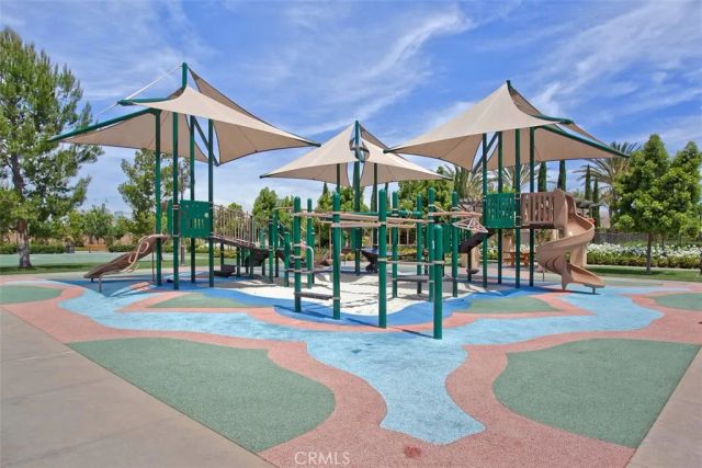 107 Mayfair, Irvine, CA 92620
