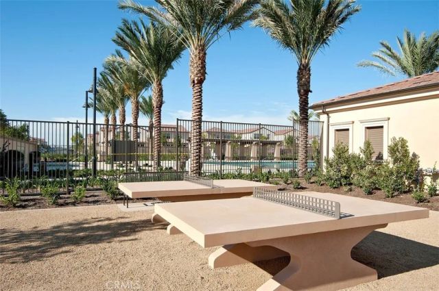 107 Mayfair, Irvine, CA 92620