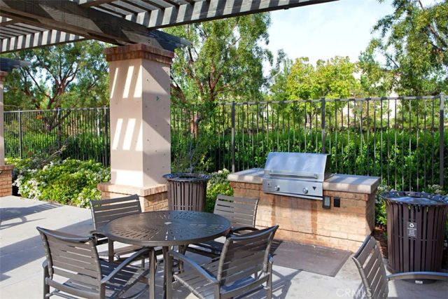 107 Mayfair, Irvine, CA 92620