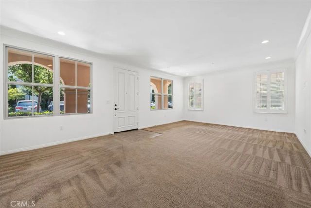 107 Mayfair, Irvine, CA 92620