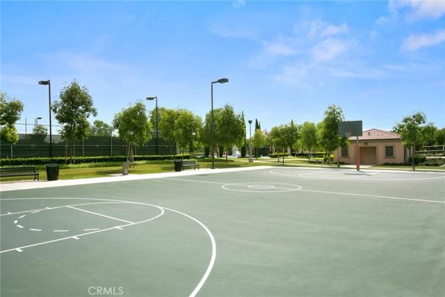 107 Mayfair, Irvine, CA 92620