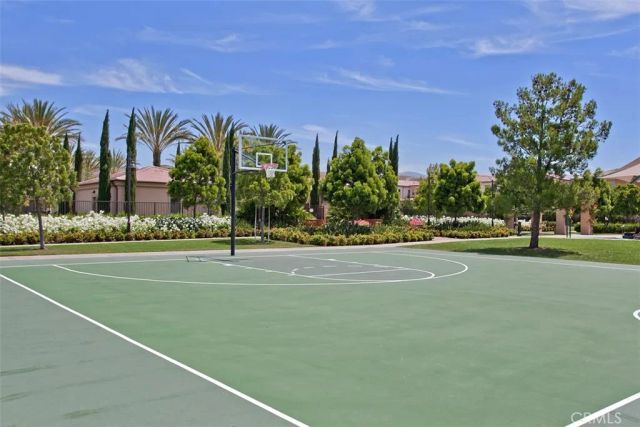 107 Mayfair, Irvine, CA 92620