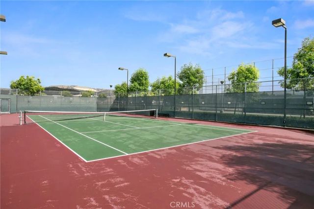 107 Mayfair, Irvine, CA 92620