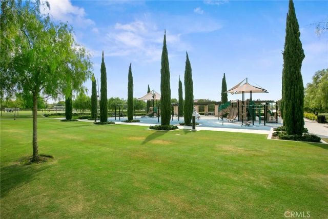 107 Mayfair, Irvine, CA 92620