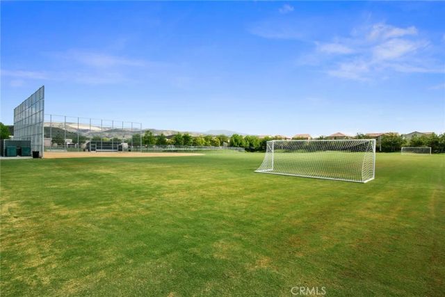 107 Mayfair, Irvine, CA 92620