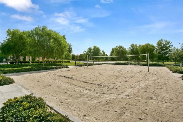 107 Mayfair, Irvine, CA 92620