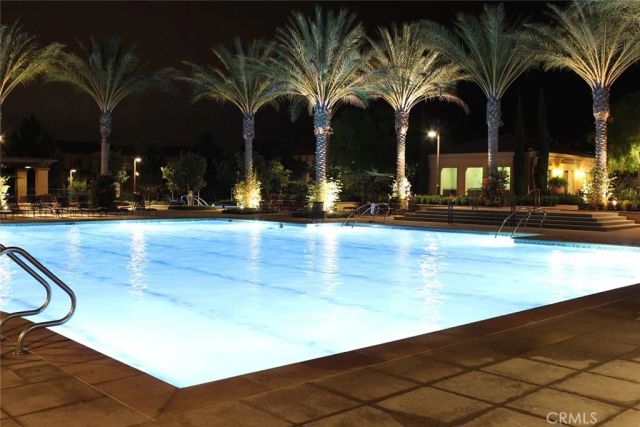 107 Mayfair, Irvine, CA 92620
