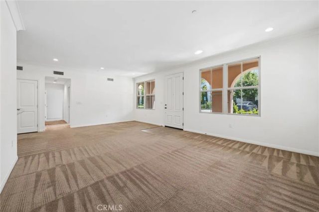 107 Mayfair, Irvine, CA 92620