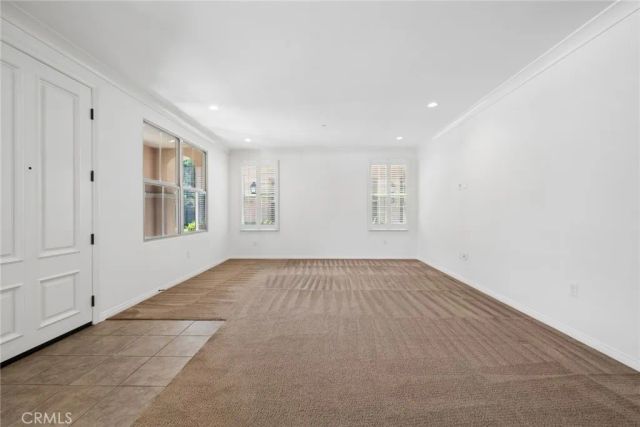 107 Mayfair, Irvine, CA 92620