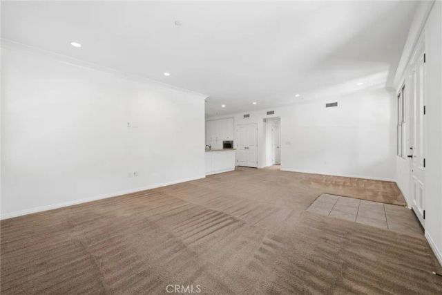 107 Mayfair, Irvine, CA 92620
