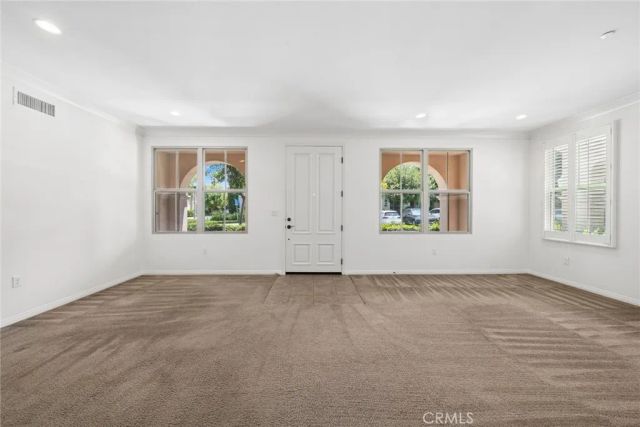 107 Mayfair, Irvine, CA 92620