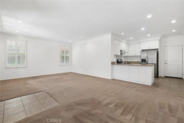 107 Mayfair, Irvine, CA 92620