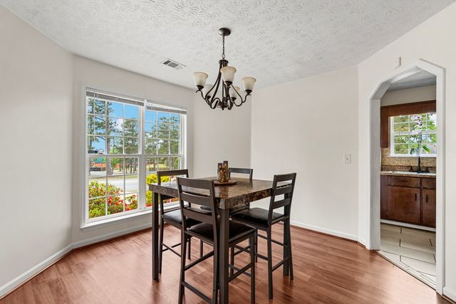 1646 Amber Drive, Columbus, GA 31907