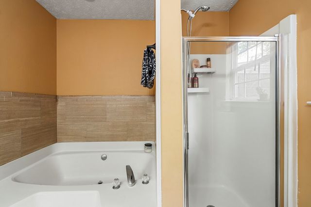 1646 Amber Drive, Columbus, GA 31907