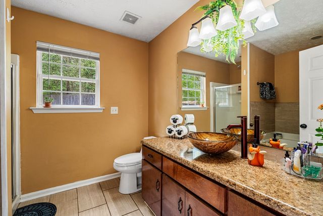 1646 Amber Drive, Columbus, GA 31907