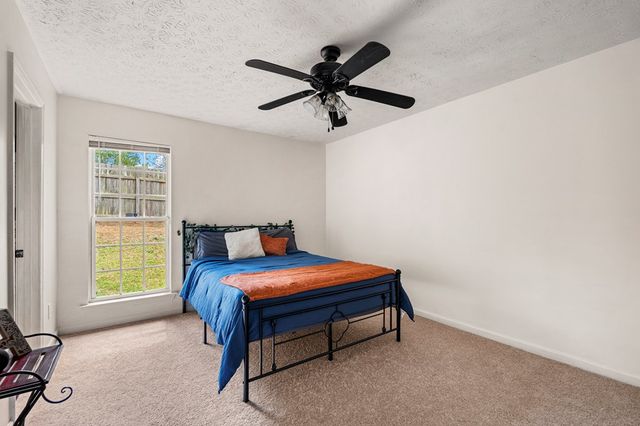 1646 Amber Drive, Columbus, GA 31907