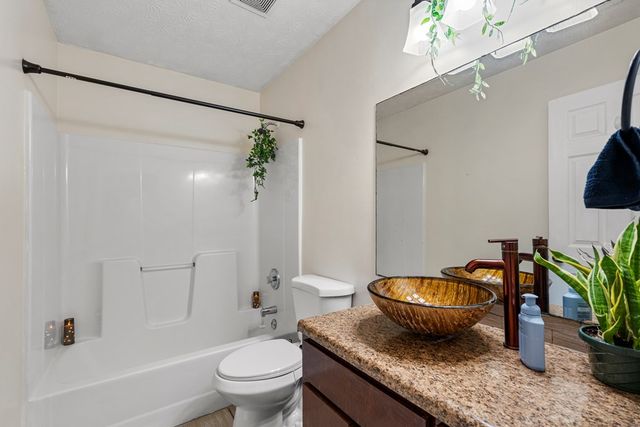 1646 Amber Drive, Columbus, GA 31907