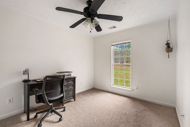 1646 Amber Drive, Columbus, GA 31907