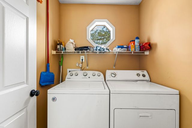 1646 Amber Drive, Columbus, GA 31907