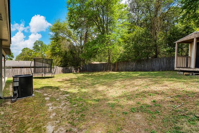 1646 Amber Drive, Columbus, GA 31907