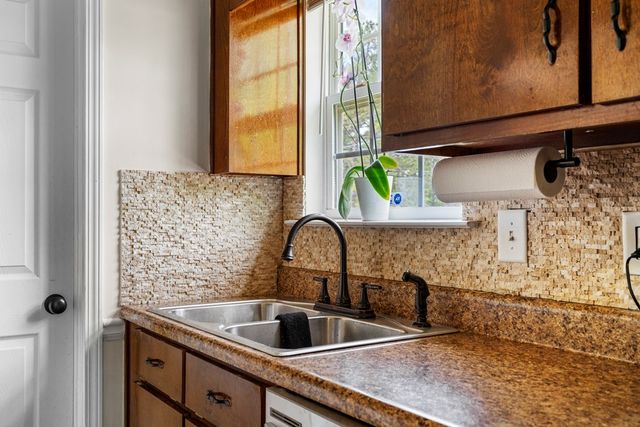 1646 Amber Drive, Columbus, GA 31907