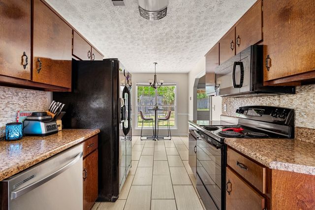 1646 Amber Drive, Columbus, GA 31907