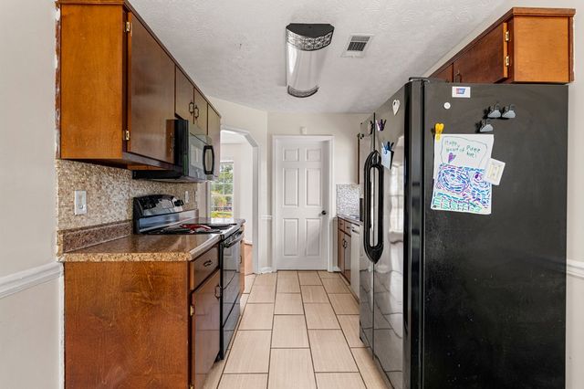 1646 Amber Drive, Columbus, GA 31907